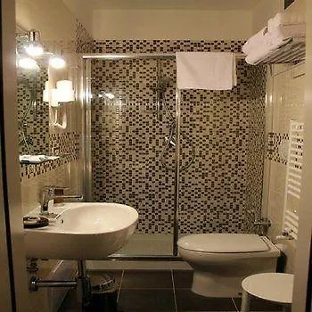 Bed and breakfast Salotto Vaticano