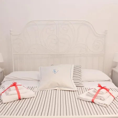 Salotto Vaticano 3* Roma